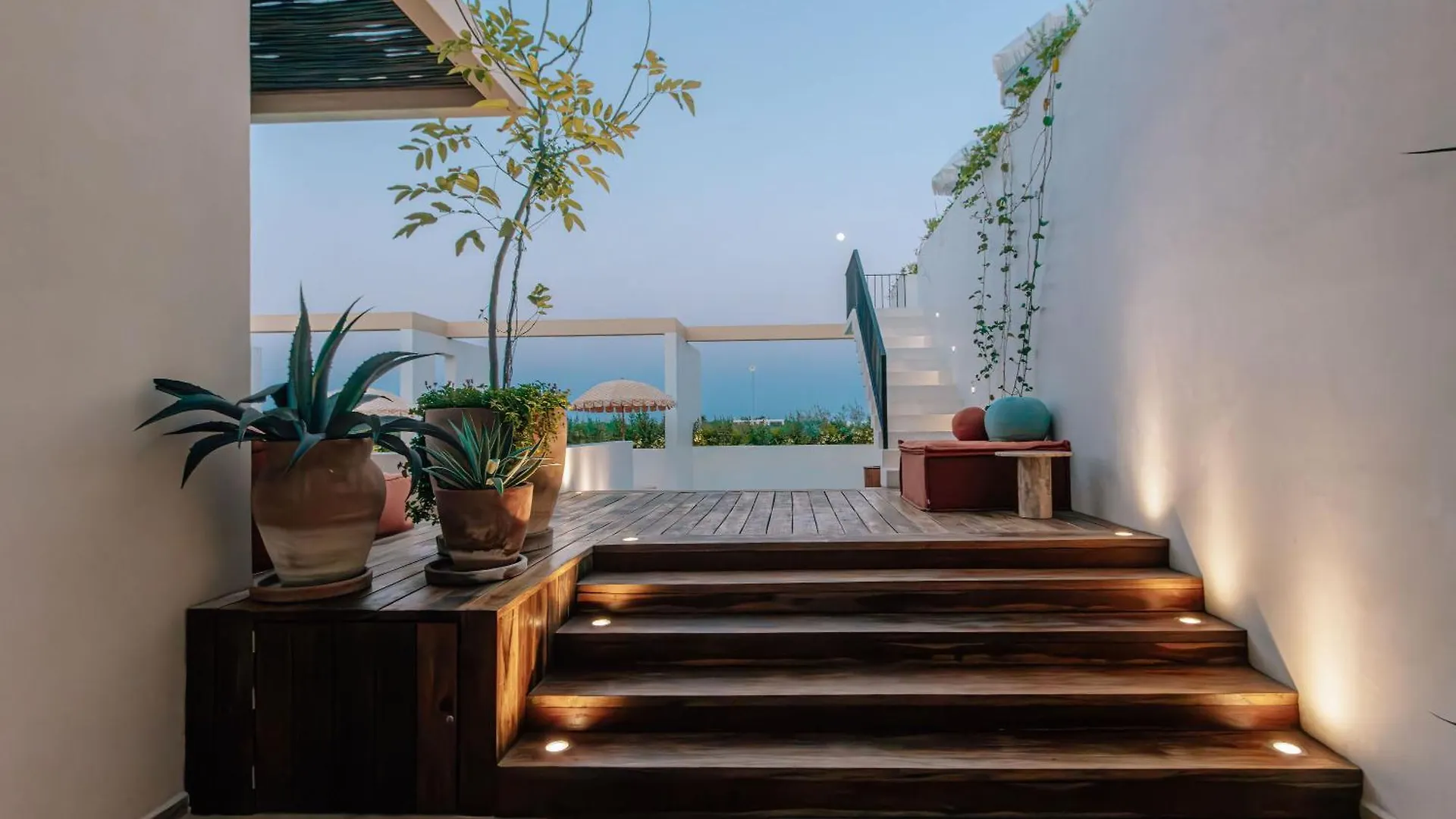 Appartement Bacab Tulum