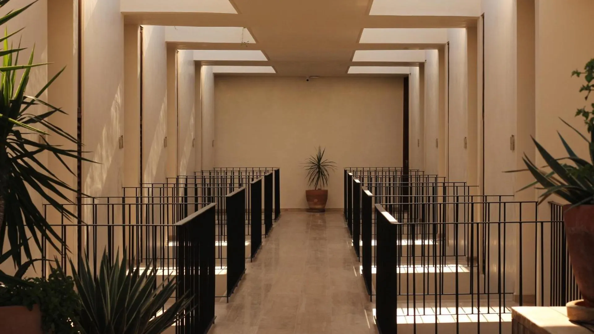 Appartement Bacab Tulum