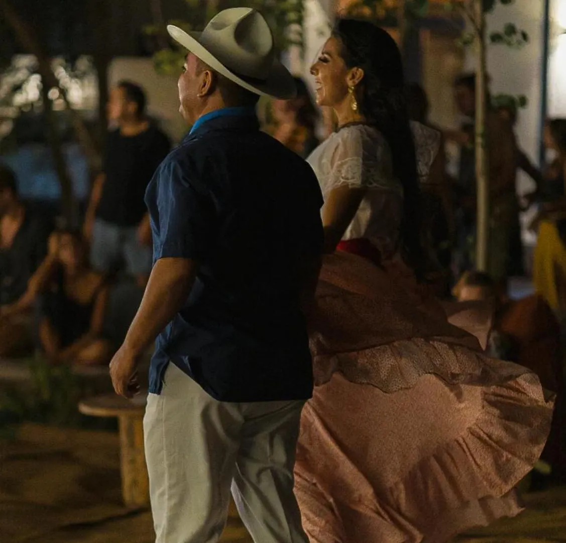 Bacab Tulum 아파트