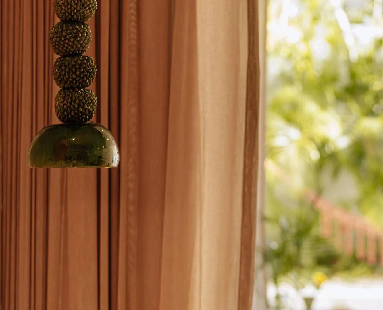 Appartement Bacab Tulum