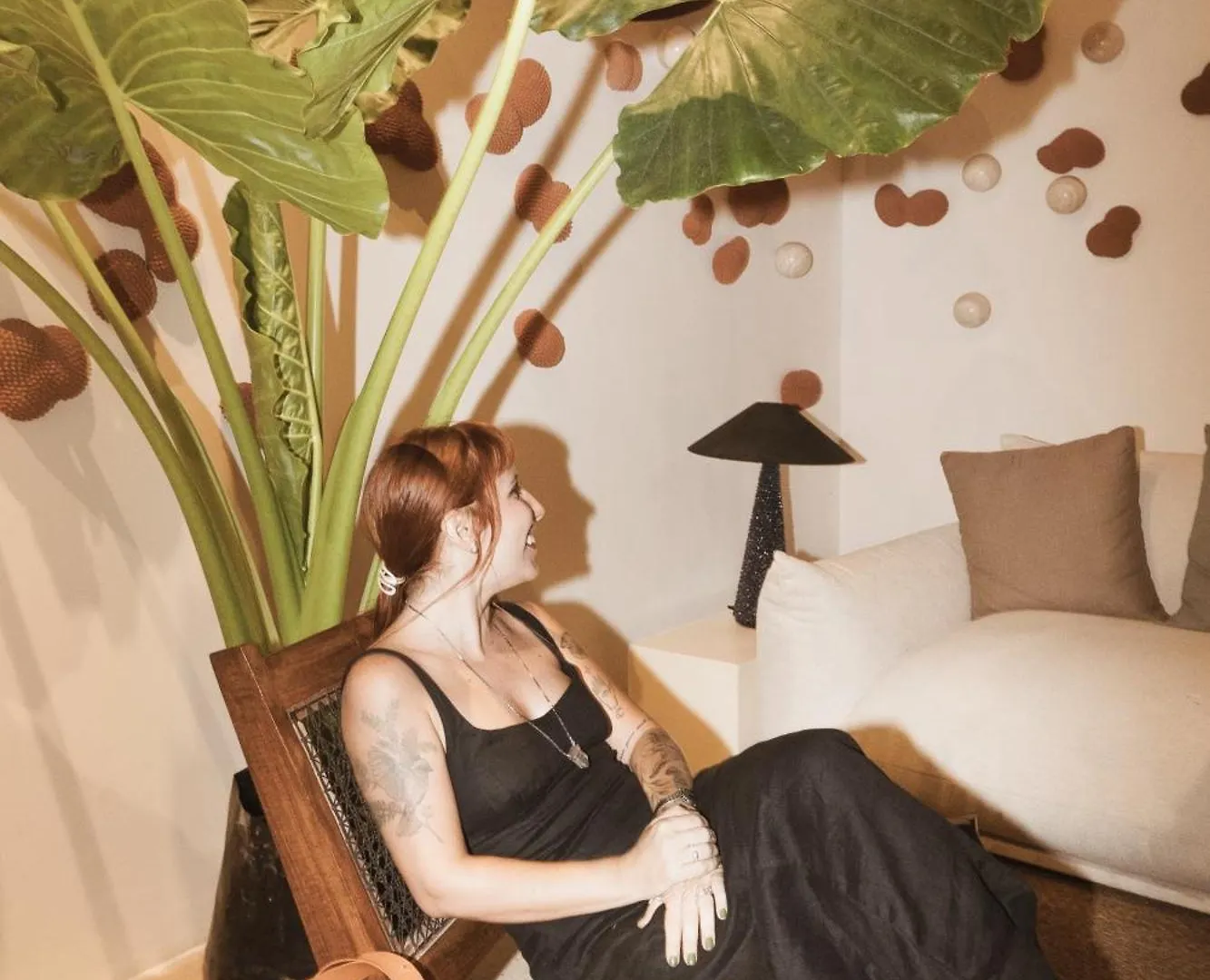 Bacab Tulum 아파트