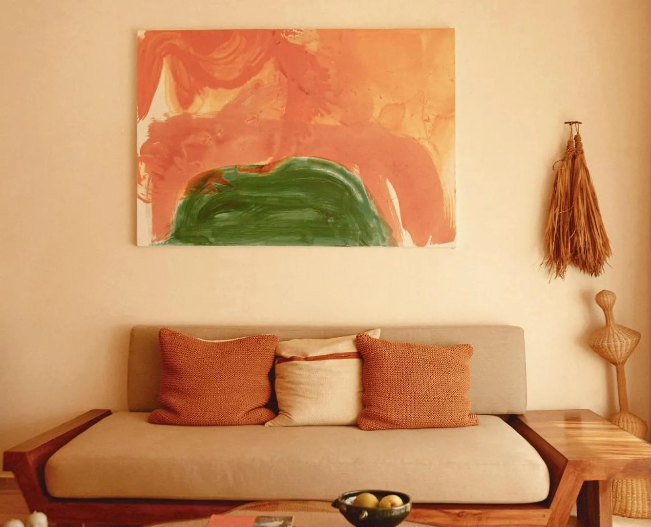 Appartement Bacab Tulum