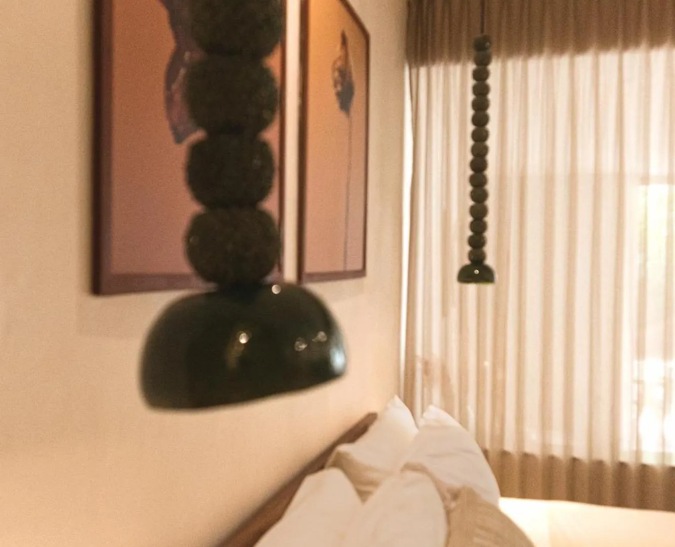 Appartement Bacab Tulum 0*,