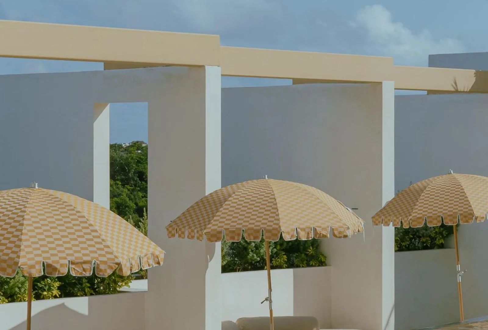 Appartement Bacab Tulum