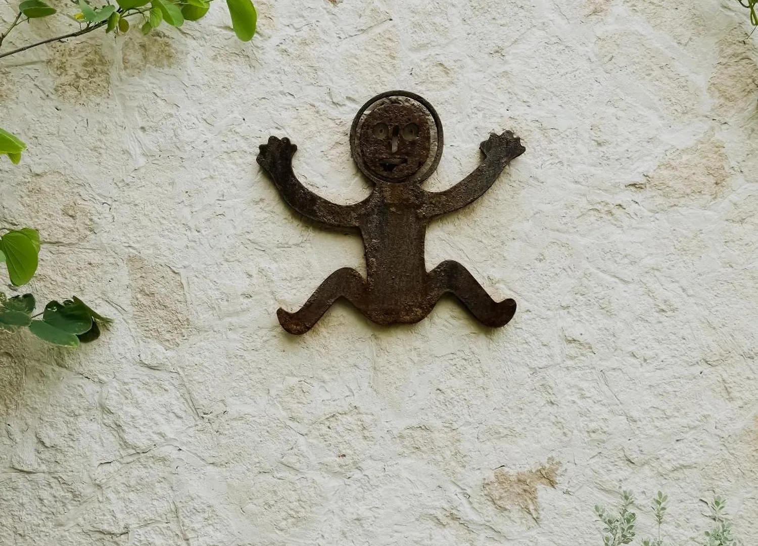 Appartement Bacab Tulum Mexique