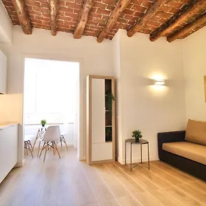 https://espinach-serrallo.catalonia-hotels.com