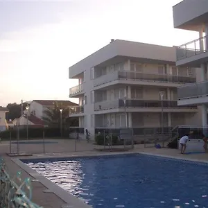 https://apartamento-con-vistas-al-mar-miami-playa-43300.catalonia-hotels.com