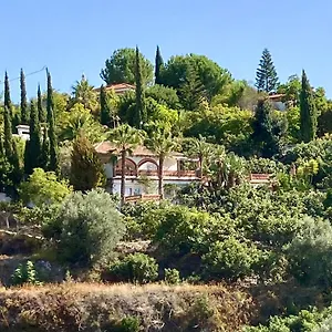 https://casa-fermata.es-andalucia.com