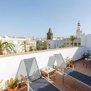 https://atico-solarium-city-hall-by-cadiz4rentals.es-andalucia.com