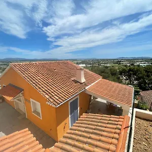 https://lou-pantai-vue-mer-et-sur-porquerolles-a-hyeres-les-palmiers.fr-provencehotel.com