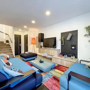 https://les-villas-du-golf-mougins.fr-provencehotel.com