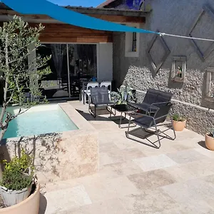 https://gte-avec-spa-priv.fr-provencehotel.com
