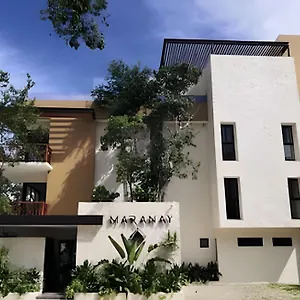 https://loft-cama-king-size-alberca-infinitagymparrilla.allrivieramayahotels.com