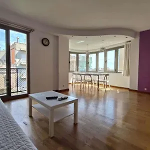 https://sagrada-familia-apartment-265.catalonia-hotels.com