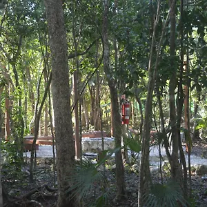 https://glamping-mayan-glam.allrivieramayahotels.com