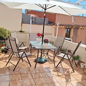 https://el-terrat-de-la-tecla.catalonia-hotels.com