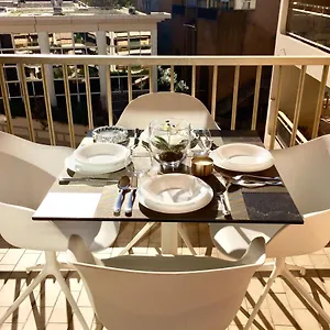 https://princess-palace-monte-carlo.fr-provencehotel.com